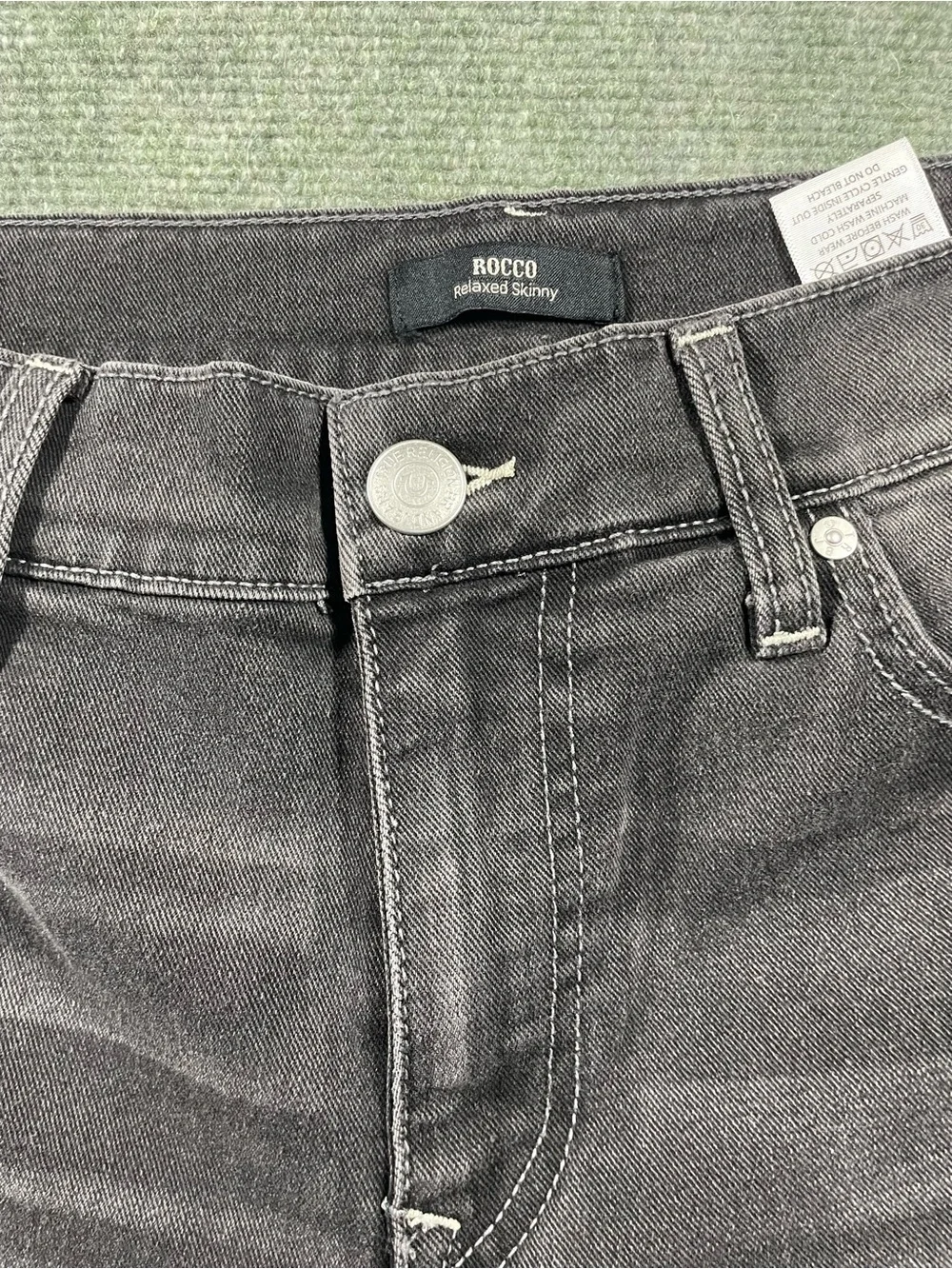 True Religion true religion